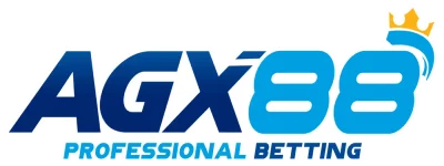 AGX88 ทางเข้าเว็บตรง สมัครง่าย ฝากถอนออโต้ 24 ชม.